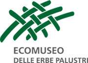 Eco Museo delle Erbe Palustri